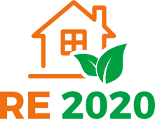 RE2020